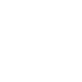 Campbellsburg KY Pest Control